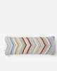 Cusco Lumbar Pillow | Last Chance-Pillows-Parc Decor