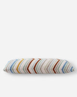 Cusco Lumbar Pillow | Last Chance-Pillows-Parc Decor