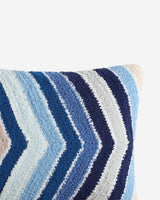 Cusco Lumbar Pillow | Last Chance-Pillows-Parc Decor
