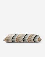 Cusco Lumbar Pillow | Last Chance-Pillows-Parc Decor