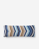 Cusco Lumbar Pillow | Last Chance-Pillows-Parc Decor