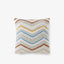 Cusco Throw Pillow | Last Chance
