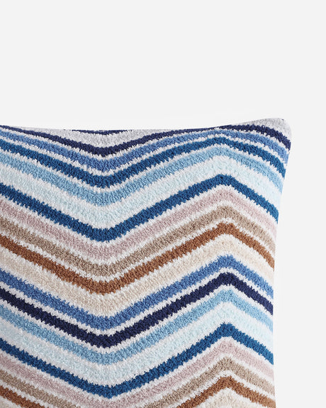 Cusco Throw Pillow | Last Chance