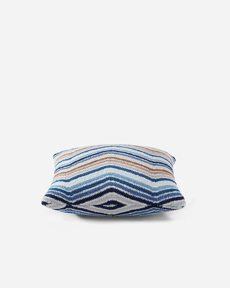 Cusco Throw Pillow | Last Chance