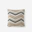 Cusco Throw Pillow | Last Chance