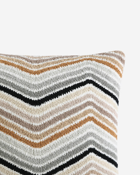 Cusco Throw Pillow | Last Chance