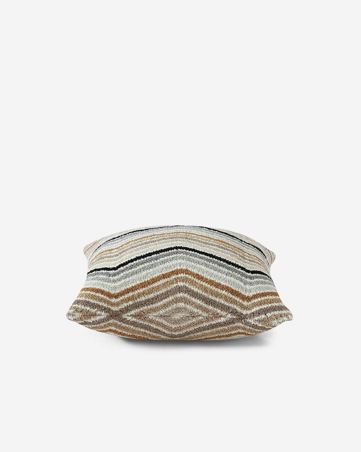 Cusco Throw Pillow | Last Chance