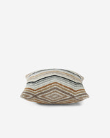 Cusco Throw Pillow | Last Chance