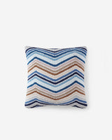 Cusco Throw Pillow | Last Chance-Pillows-Parc Decor