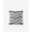 Cusco Throw Pillow | Last Chance