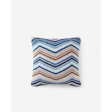 Cusco Throw Pillow | Last Chance