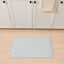 Cushioned Anti-Fatigue Standing Kitchen Mat