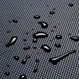 Cushioned Anti-Fatigue Standing Kitchen Mat