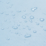 Cushioned Anti-Fatigue Standing Kitchen Mat