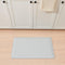 Cushioned Anti-Fatigue Standing Kitchen Mat-Rugs-Parc Decor