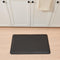 Cushioned Anti-Fatigue Standing Kitchen Mat-Rugs-Parc Decor