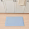 Cushioned Anti-Fatigue Standing Kitchen Mat-Rugs-Parc Decor