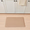 Cushioned Anti-Fatigue Standing Kitchen Mat-Rugs-Parc Decor