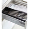 Cutlery Organizer - Compact-Drawer Organizer-Parc Decor