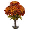 Dahlia Arrangement-Arrangement-Parc Decor