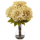 Dahlia Arrangement-Arrangement-Parc Decor