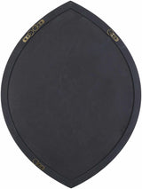 Dalyan Mirror - Clearance-Mirrors-Parc Decor