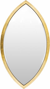 Dalyan Mirror - Clearance-Mirrors-Parc Decor