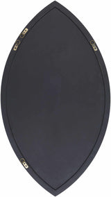 Dalyan Mirror - Clearance-Mirrors-Parc Decor