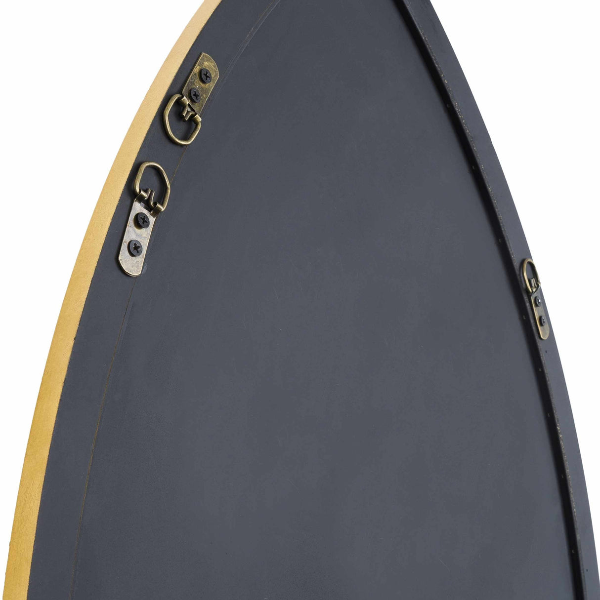 Dalyan Mirror - Clearance-Mirrors-Parc Decor