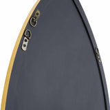 Dalyan Mirror - Clearance-Mirrors-Parc Decor