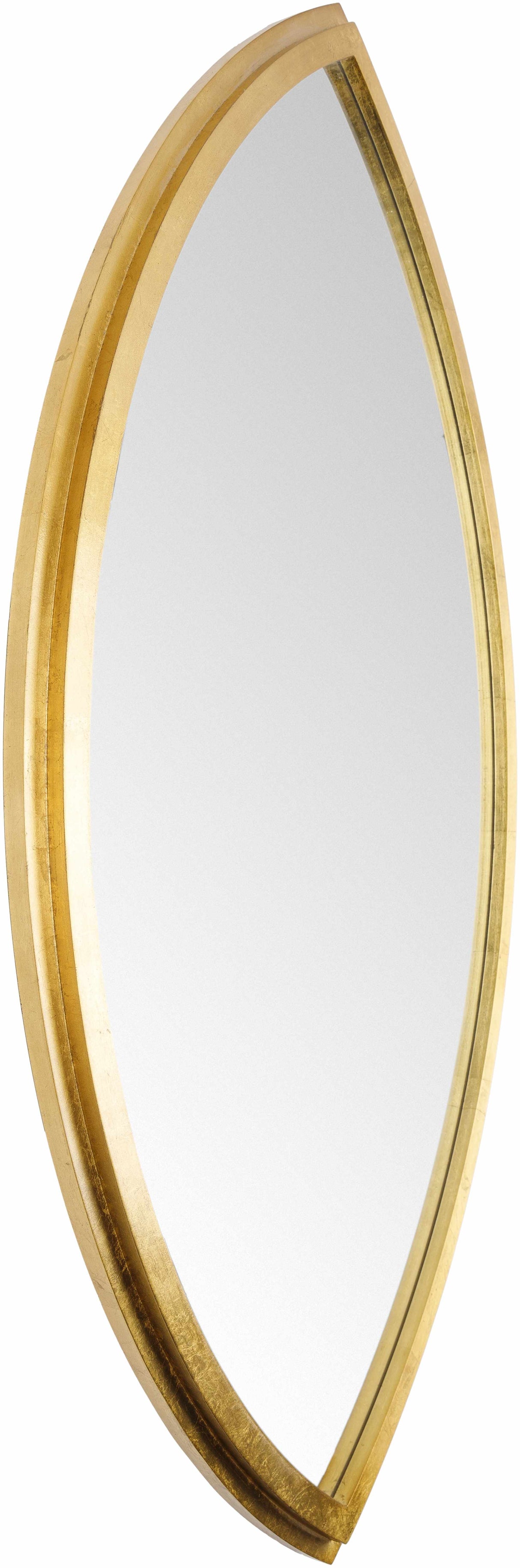 Dalyan Mirror - Clearance-Mirrors-Parc Decor