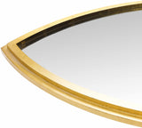 Dalyan Mirror - Clearance-Mirrors-Parc Decor