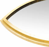 Dalyan Mirror - Clearance-Mirrors-Parc Decor