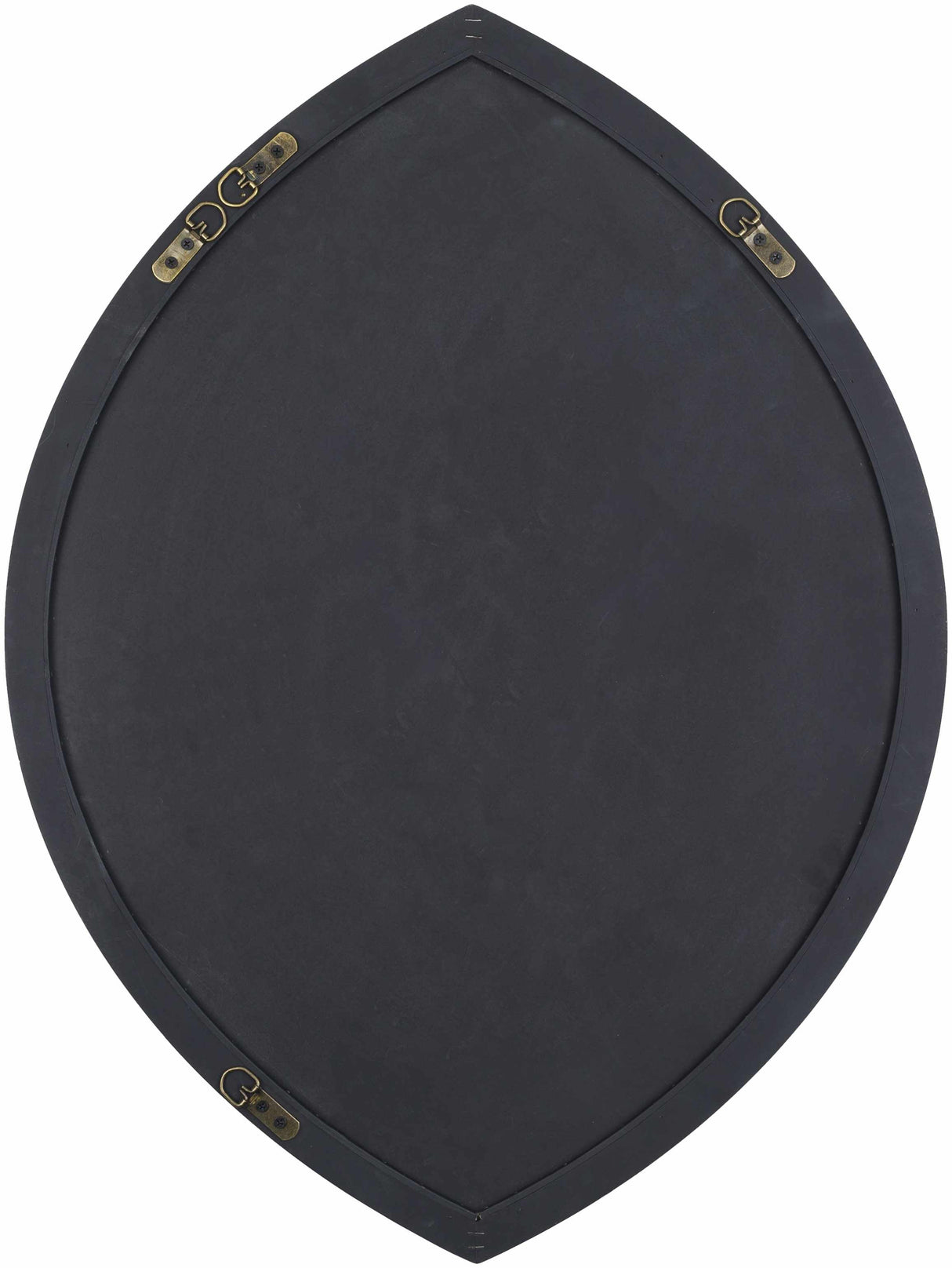 Dalyan Mirror - Clearance-Mirrors-Parc Decor