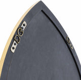 Dalyan Mirror - Clearance-Mirrors-Parc Decor