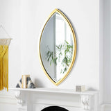 Dalyan Mirror - Clearance-Mirrors-Parc Decor