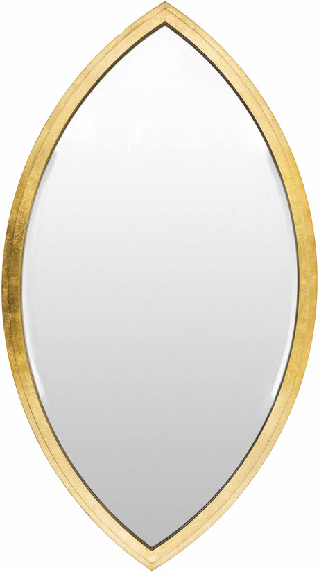 Dalyan Mirror - Clearance-Mirrors-Parc Decor