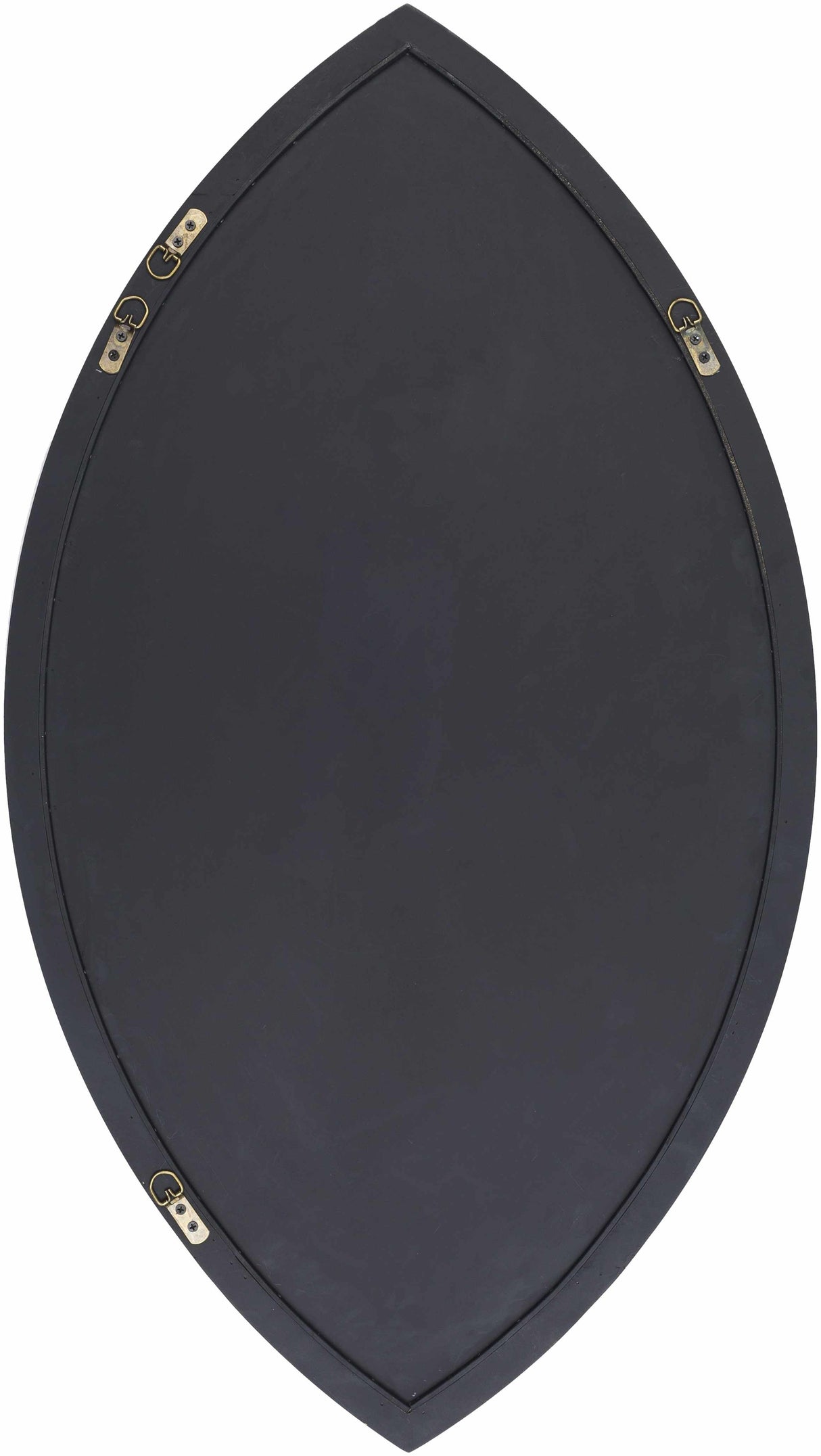 Dalyan Mirror - Clearance-Mirrors-Parc Decor