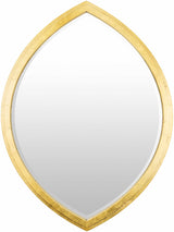 Dalyan Mirror - Clearance-Mirrors-Parc Decor