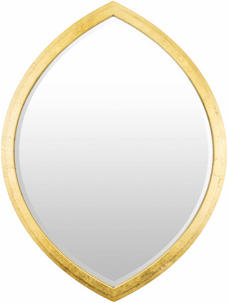 Dalyan Mirror - Clearance-Mirrors-Parc Decor