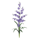 Dancing Lady (Set of 12)-Stem-Parc Decor