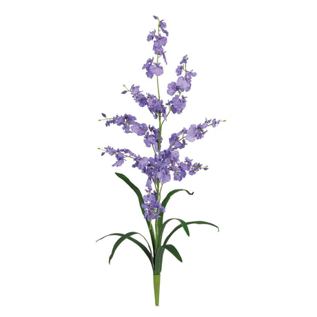 Dancing Lady (Set of 12)-Stem-Parc Decor