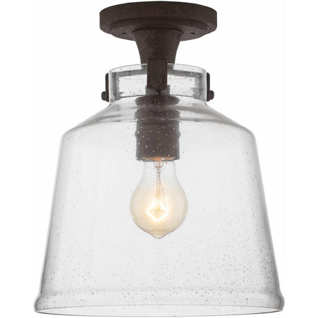 Darra Ceiling Light - Clearance-Lighting-Parc Decor