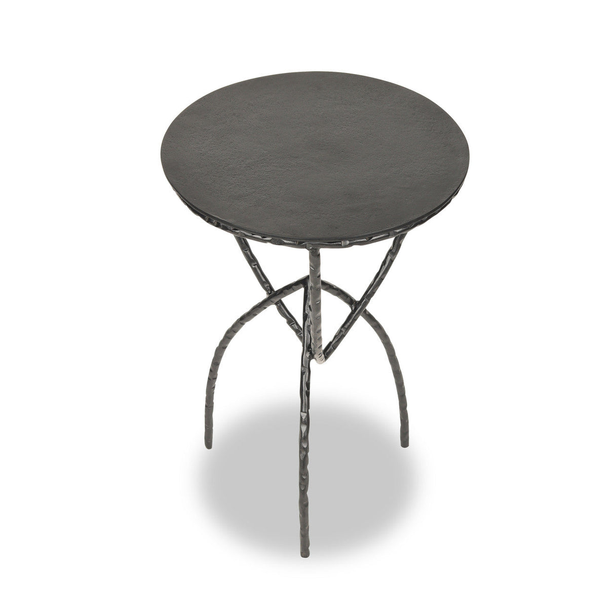 Darwin Martini table-End table-Parc Decor