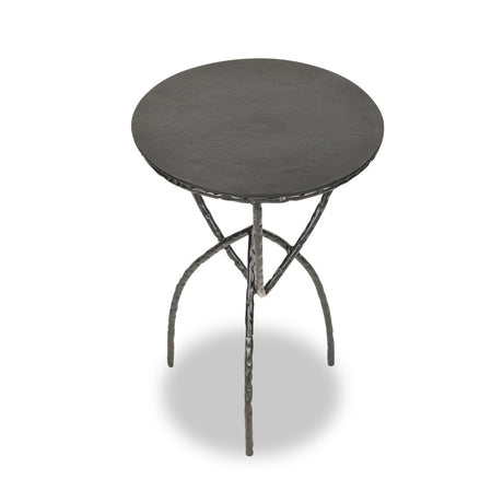 Darwin Martini table-End table-Parc Decor