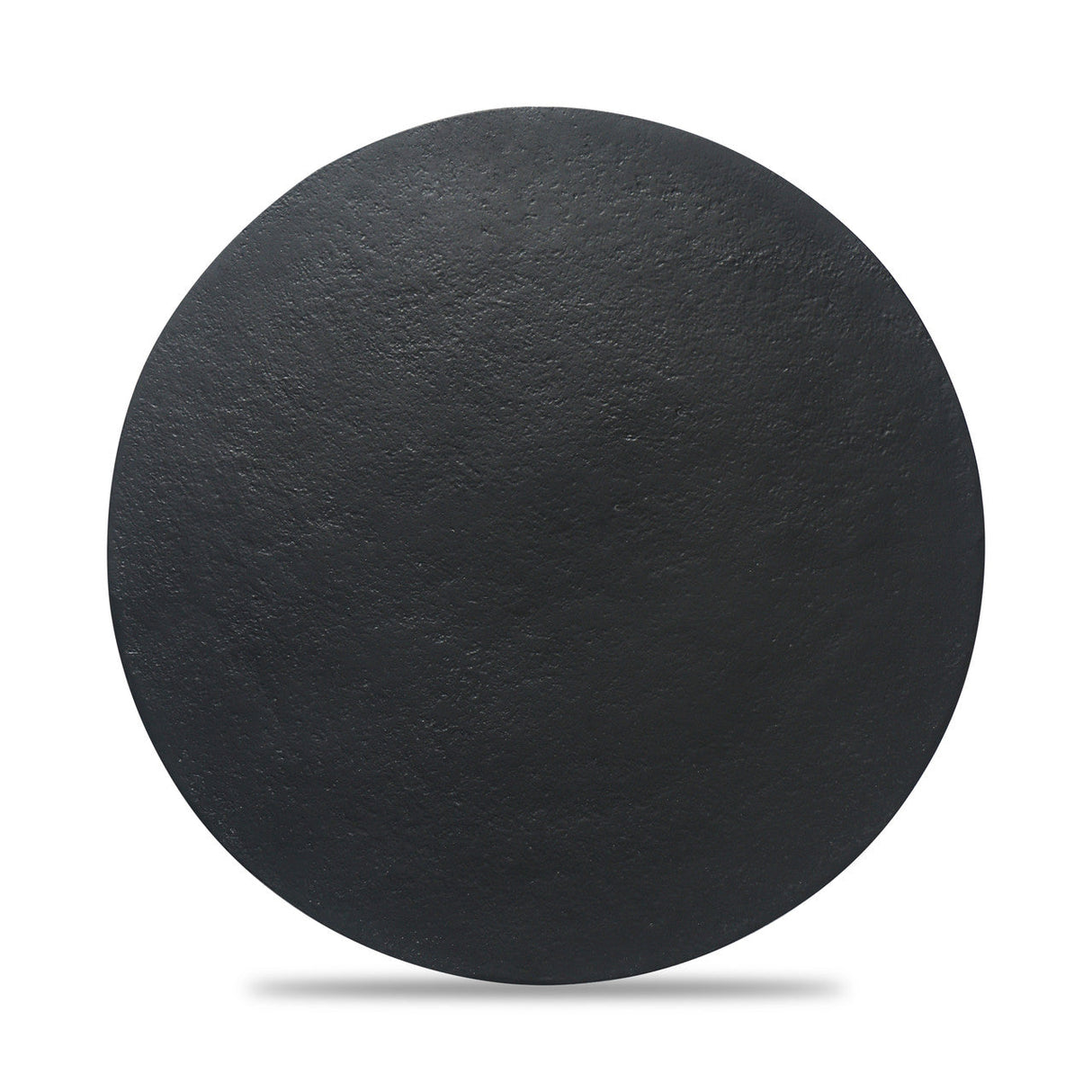 Darwin Martini table-End table-Parc Decor