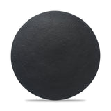 Darwin Martini table-End table-Parc Decor