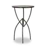 Darwin Martini table-End table-Parc Decor