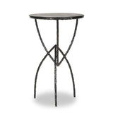Darwin Martini table-End table-Parc Decor