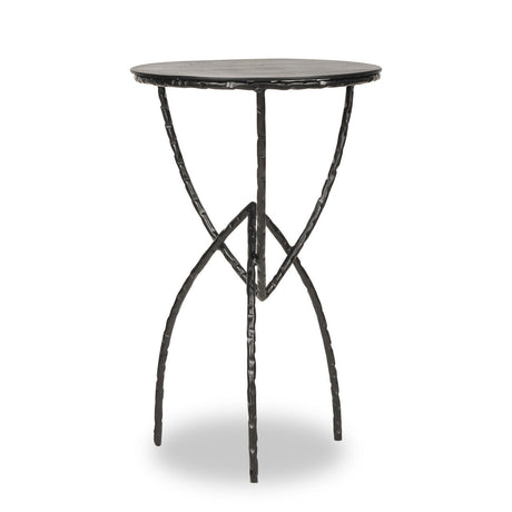 Darwin Martini table-End table-Parc Decor